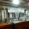 Pelican Production Brewery gallery