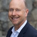 Darrell Fox - Financial Advisor, Ameriprise Financial Services - Financial Planners