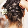 Arizona Hair Co #15 - Ahwatukee & Warner gallery