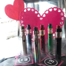 13 Vapor Co. - Vape Shops & Electronic Cigarettes