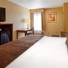 Best Western gallery