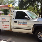 SANDOVAL SERVICE A/C-HEAT AND REFRIGERATION