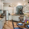 Cornerstone Builders of SW Florida Inc gallery