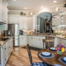 Cornerstone Builders of SW Florida Inc