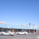Cal-Fil Video - Video Rental & Sales