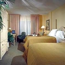 Belle Of Baton Rouge Hotel - Hotels