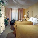 Belle Of Baton Rouge Hotel - Caterers