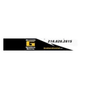 Brainerd General Rental - Leasing Service