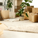Memphis Cross Country Movers - Movers