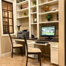 Bellagio Apartments LP - Apartments