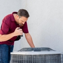 Behind The Scenes Home Inspections