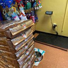 Earth Pets Natural Pet Market Gainesville