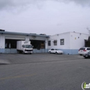 A-Noohi Meat Co