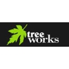 Treeworks, Ltd. gallery