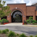 Jeffrey Petrus - Private Wealth Advisor, Ameriprise Financial Services - Financial Planners