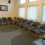 Summit Chiropractic Clinic