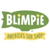 Blimpe's gallery