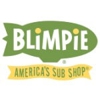BLIMPIE gallery