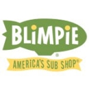 BLIMPIE - Sandwich Shops