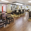 Hampton Inn-Conway gallery
