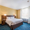 Fairfield Inn & Suites gallery