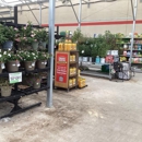 Tractor Supply Co - Garden Centers