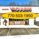 All Vacuum Wholesale - Vacuum Cleaners-Repair & Service