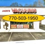 All Vacuum Wholesale