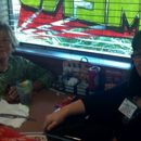 Denny's