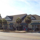 Blalock Urgent Care & Family Care