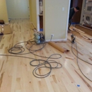 Danny Flooring Inc