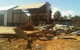 Carbone Bros Pty Ltd