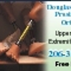 Douglass Cert Pros & Orthotics, Inc