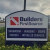 Builders FirstSource gallery