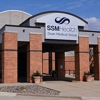 SSM Health Dean Medical Group - Orthopedics - Sun Prairie gallery