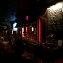 The Emerson - Brew Pubs