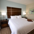 Hampton Inn & Suites Hutto Austin