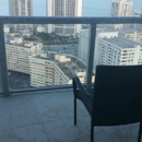 Beachwalk Hallandale - Hotels