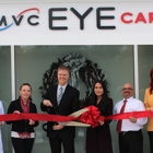 MVC Eye Care