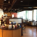 Cafe 1000 - Restaurants