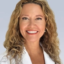 Pamela Martin Hershner, DO - Medical Clinics