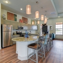 Volar Luxury Apartment Homes