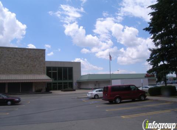 Barnes & Noble Booksellers - Rochester, NY