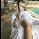 Vickie massage & spa