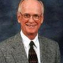 Lunceford, Travis E, MD - Physicians & Surgeons