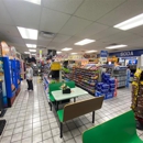 BudgetCoinz Bitcoin ATM - ATM Locations