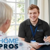 Home Pros Tri-Cities gallery