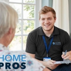 Home Pros Tri-Cities