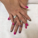 Ruby Salon - Beauty Salons