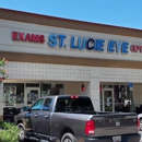 St. Lucie Eye Associates - Physicians & Surgeons, Ophthalmology